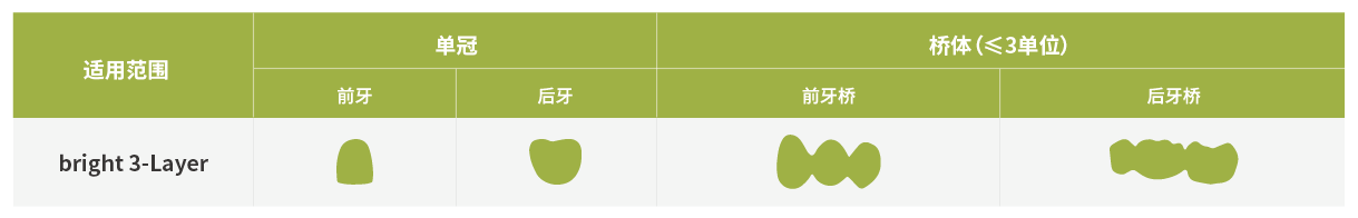 3_畫板 1.png